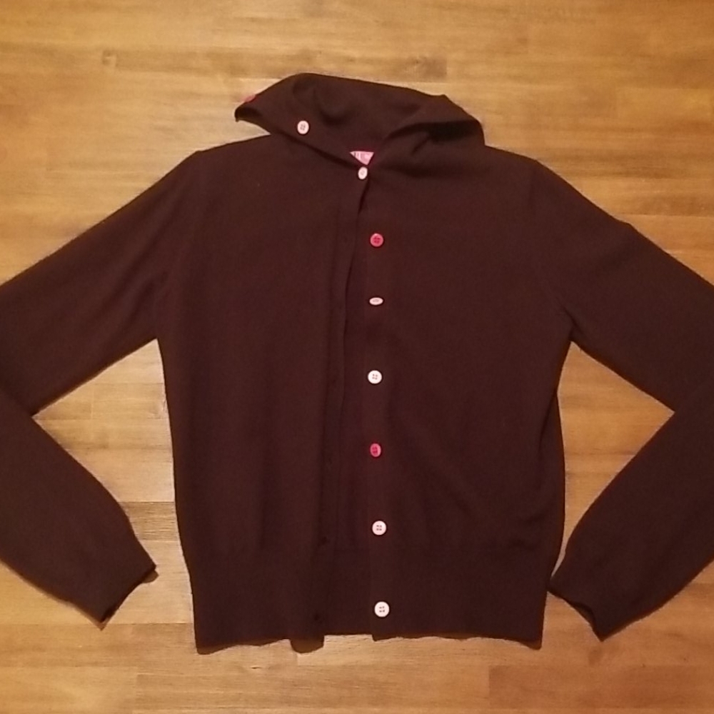 🔥Buy 1 get 1 Free - cardigan